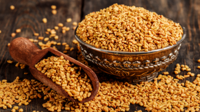 Can Excessive Fenugreek Consumption Cause an Underactive Thyroid?