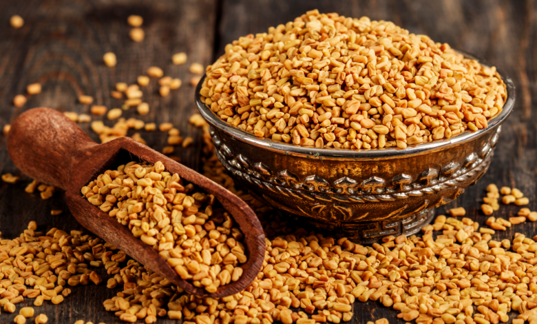 Can Excessive Fenugreek Consumption Cause an Underactive Thyroid?