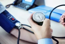 Can Kidney Stones Cause High Blood Pressure?