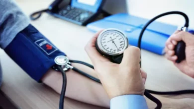 Can Kidney Stones Cause High Blood Pressure?