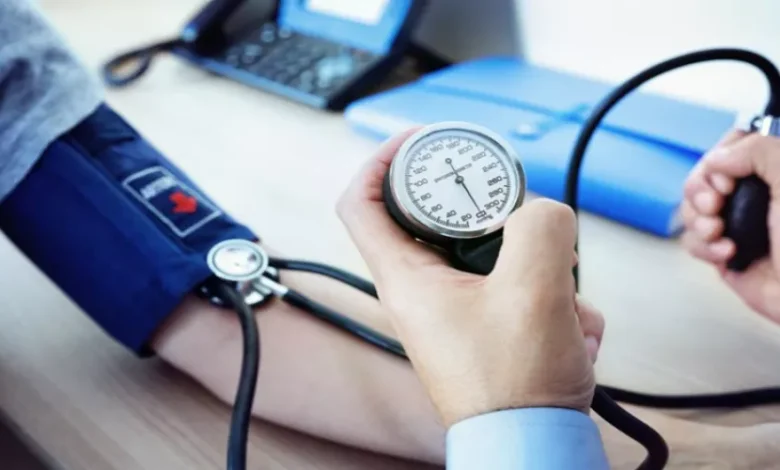 Can Kidney Stones Cause High Blood Pressure?
