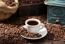 Coffee and Tea May Lower the Risk of Dementia