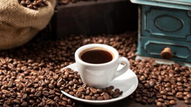 Coffee and Tea May Lower the Risk of Dementia