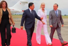 Colombia Withdraws Recognition of the Polisario Front and Recognizes Moroccan Sovereignty over the Sahara