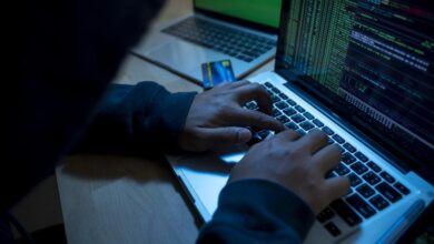 Cyber Jihad and Information Warfare: How Cyber Units Became a Tool of Repression in Sudan
