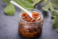 Dried Figs With Olive Oil: What Does This Popular Combination Actually Do to the Body?