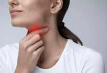 Effective Ways to Get Rid of a Sore Throat