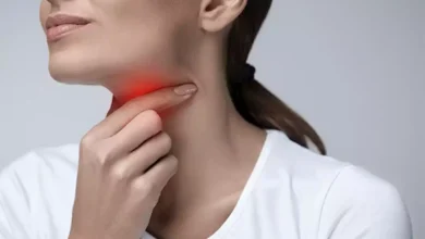 Effective Ways to Get Rid of a Sore Throat