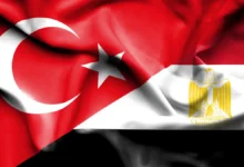 Egypt and Turkey: Converging and Conflicting Interests in the Sudanese Quagmire