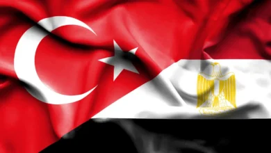 Egypt and Turkey: Converging and Conflicting Interests in the Sudanese Quagmire