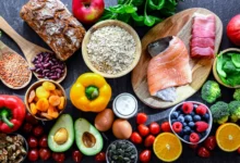 Everyday Foods That May Support Hormonal Balance in Men