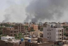 Explosive Barrel Bombs and International Law: Documented Violations in the Skies of Kordofan