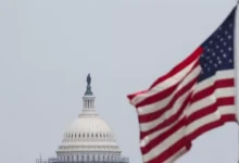 Exporting the American model: how lobby influence reaches Europe and the Arab world