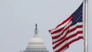 Exporting the American model: how lobby influence reaches Europe and the Arab world