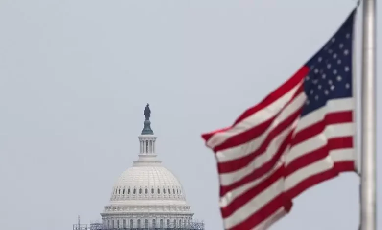 Exporting the American model: how lobby influence reaches Europe and the Arab world