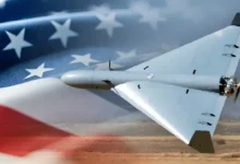 Falcon Strike… What Do We Know About the First Multinational Strike Drone Task Force?