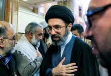 First Video Attributed to Mojtaba Khamenei Since His Disappearance… 12 Seconds Deepen the Mystery