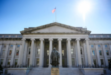 Following Mahmoud Al-Ebary’s Designation: How Do the Repercussions of U.S. Sanctions Reach European Companies?