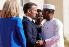 From Rupture to Rapprochement… France Returns to Chad Through the Quiet Door
