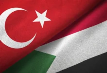 Geopolitical Calculations – Turkey at Sudan’s Expense