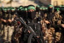 Hamas returns to elections after 20 years, while Fatah faces the challenges of division