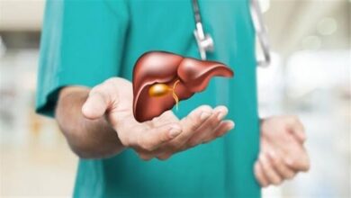 Hesperetin: A Citrus Compound That May Help Slow Liver Aging
