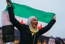 Hijab campaigns spark controversy in Syria and prompt intervention by the Ministry of Religious Endowments