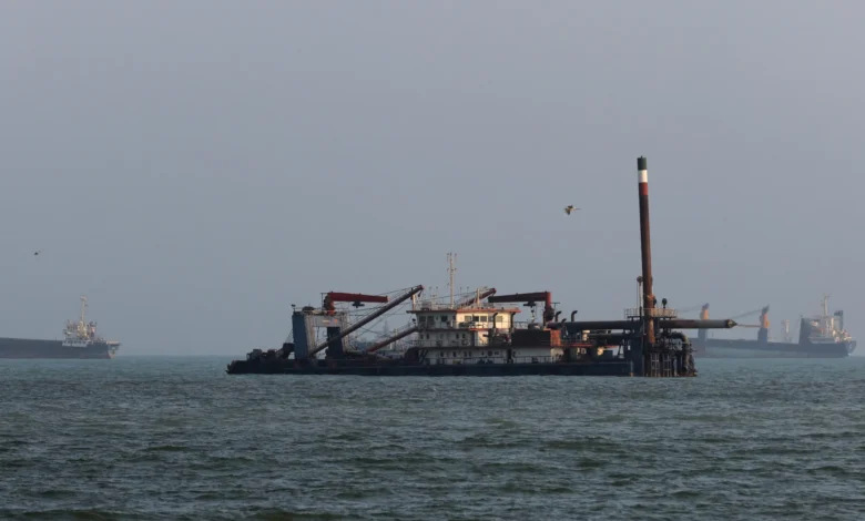 Hormuz at the heart of the conflict after six months of war: 20 dead in 68 incidents