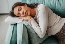 How Can You Turn a Nap From a Source of Grogginess Into a Boost for Concentration?