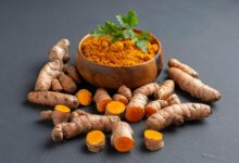 How Does Taking Turmeric Every Day Affect the Body?