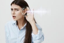 How Does the Brain Learn to Ignore Tinnitus?