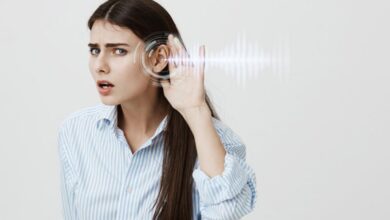 How Does the Brain Learn to Ignore Tinnitus?