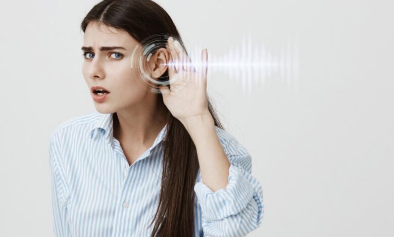 How Does the Brain Learn to Ignore Tinnitus?