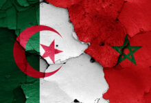 How Morocco and Moroccans Foiled the Alleged Algerian Conspiracy of August 9