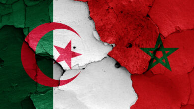 How Morocco and Moroccans Foiled the Alleged Algerian Conspiracy of August 9