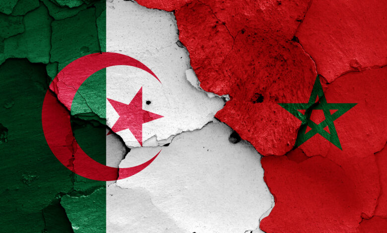 How Morocco and Moroccans Foiled the Alleged Algerian Conspiracy of August 9