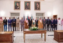 How the Jeddah Talks Contributed to Complicating Sudan’s Crisis and Prolonging the War