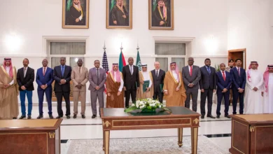 How the Jeddah Talks Contributed to Complicating Sudan’s Crisis and Prolonging the War