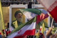 Hunting Down Hezbollah’s Financial Arteries: How Iranian Funds Enter Lebanon