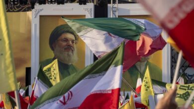 Hunting Down Hezbollah’s Financial Arteries: How Iranian Funds Enter Lebanon