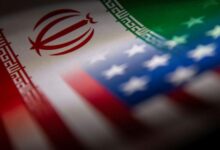 Iran Targets Ships and the U.S. Does Not Retaliate: Why Is Trump Keeping His Cool?