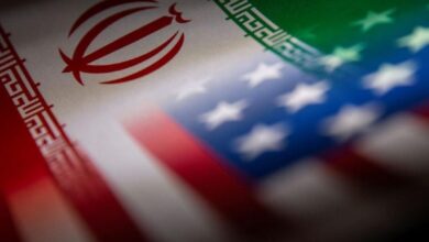 Iran Targets Ships and the U.S. Does Not Retaliate: Why Is Trump Keeping His Cool?