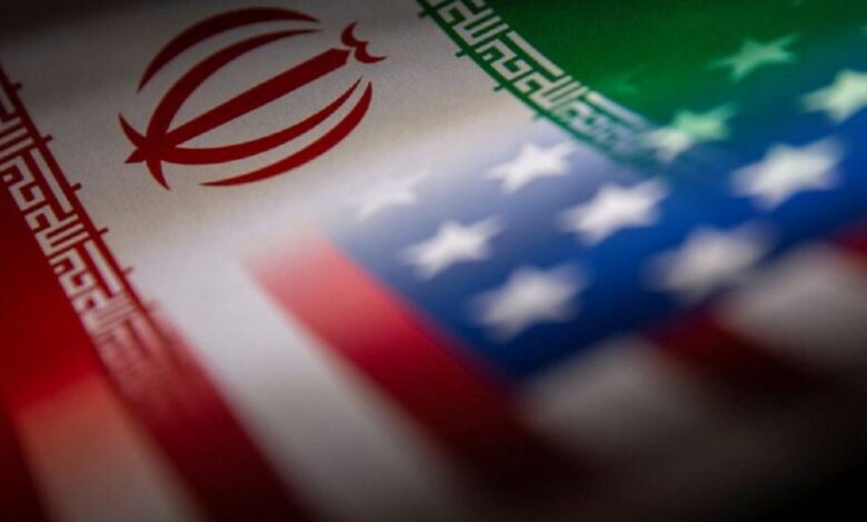 Iran Targets Ships and the U.S. Does Not Retaliate: Why Is Trump Keeping His Cool?