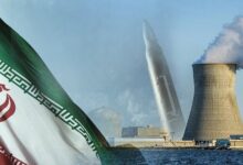 Iran’s nuclear program: Is the Strait of Hormuz becoming a haven for delay tactics?
