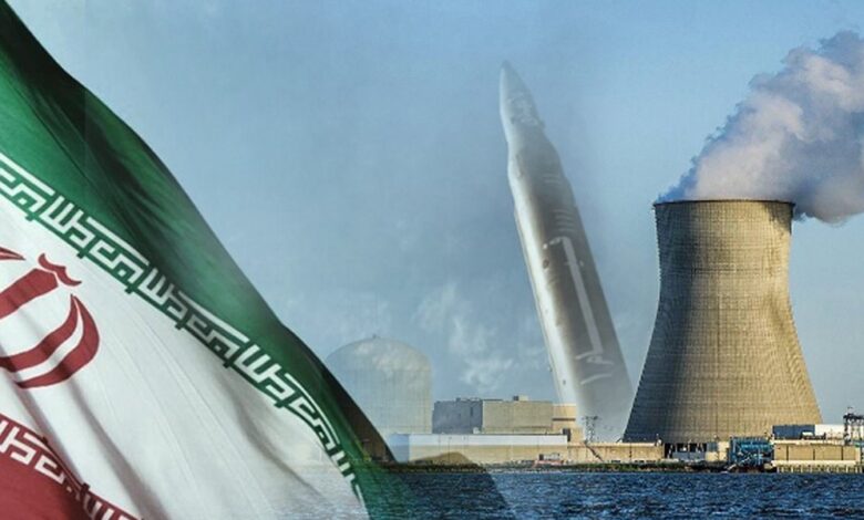 Iran’s nuclear program: Is the Strait of Hormuz becoming a haven for delay tactics?