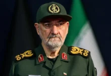Iran’s plan to escalate the war: empowering the Guards, pursuing a policy of coercion, and activating its proxies