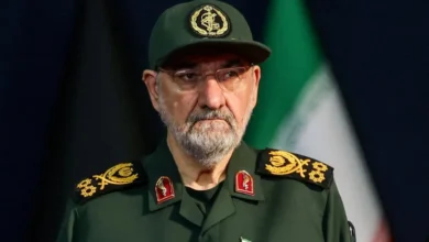 Iran’s plan to escalate the war: empowering the Guards, pursuing a policy of coercion, and activating its proxies