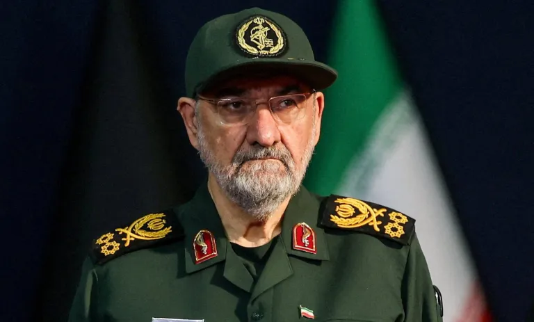 Iran’s plan to escalate the war: empowering the Guards, pursuing a policy of coercion, and activating its proxies