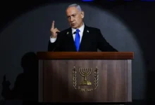 Is Netanyahu Planning to Resume Attacks on Iran?