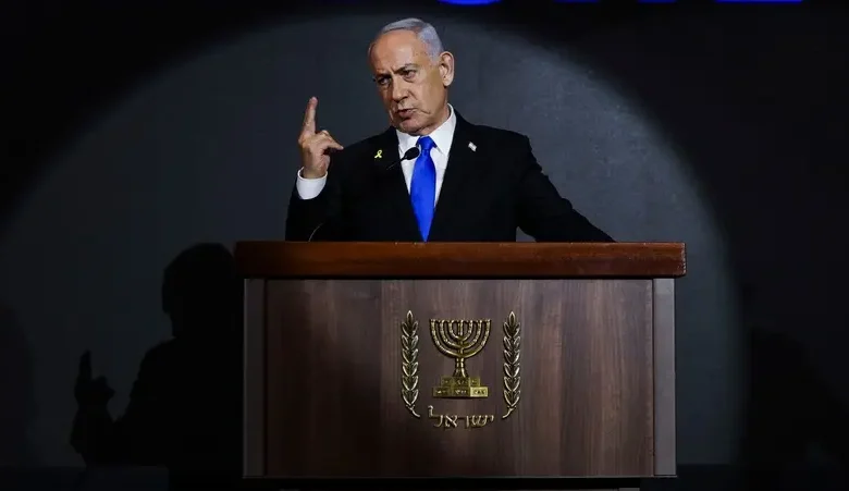 Is Netanyahu Planning to Resume Attacks on Iran?